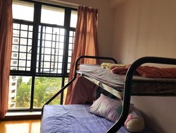 Dover Parkview (D5), Condominium #176556242